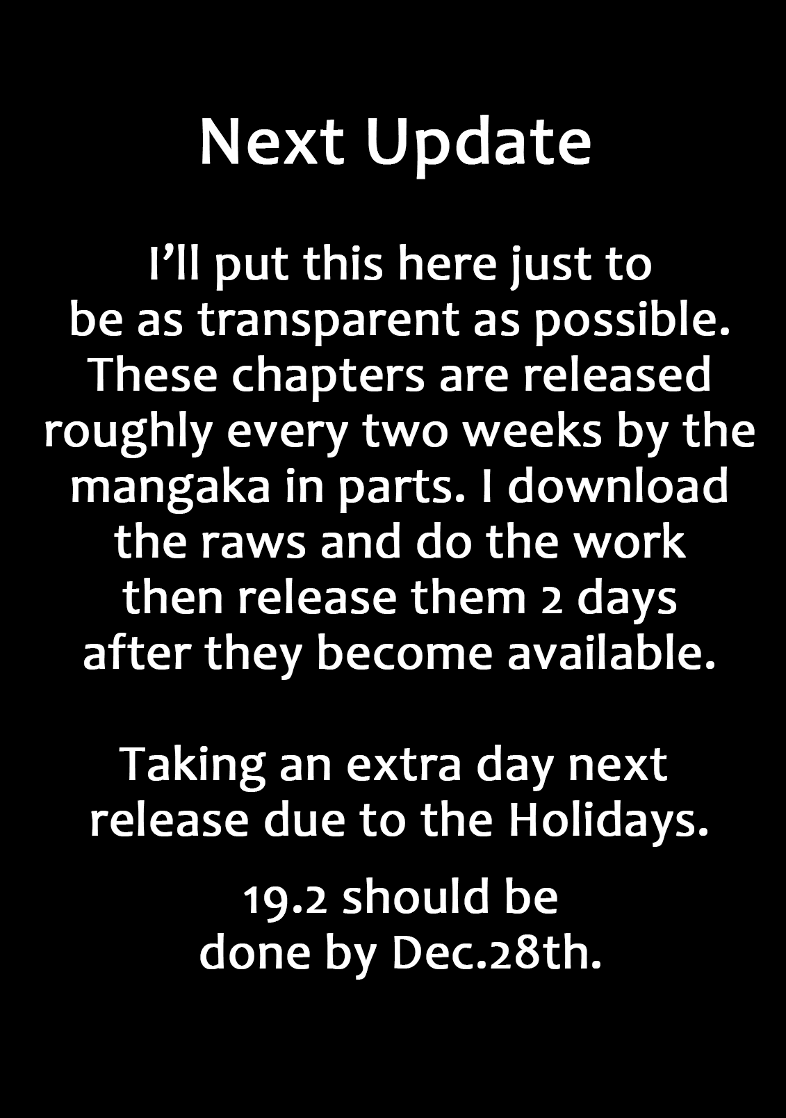 Party kara Tsuihou Sareta Sono Chiyushi, Jitsu wa Saikyou Nitsuki chapter 19.1 page 16