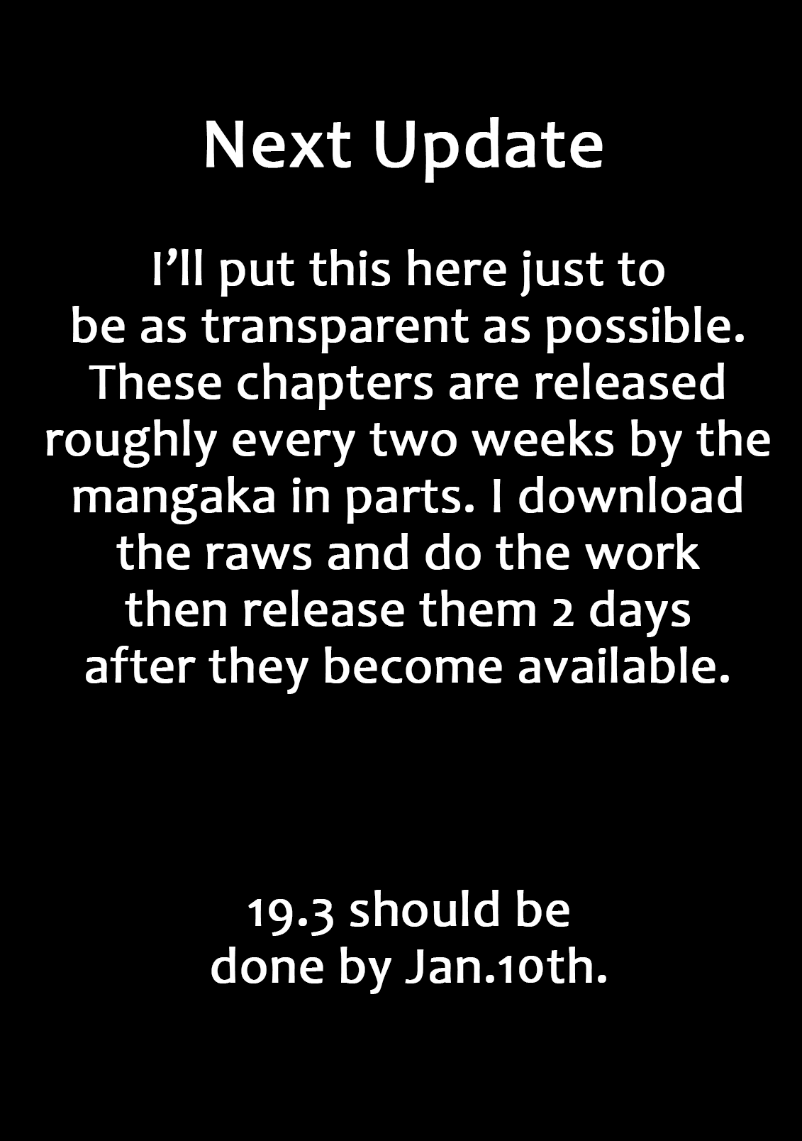 Party kara Tsuihou Sareta Sono Chiyushi, Jitsu wa Saikyou Nitsuki chapter 19.1 page 32