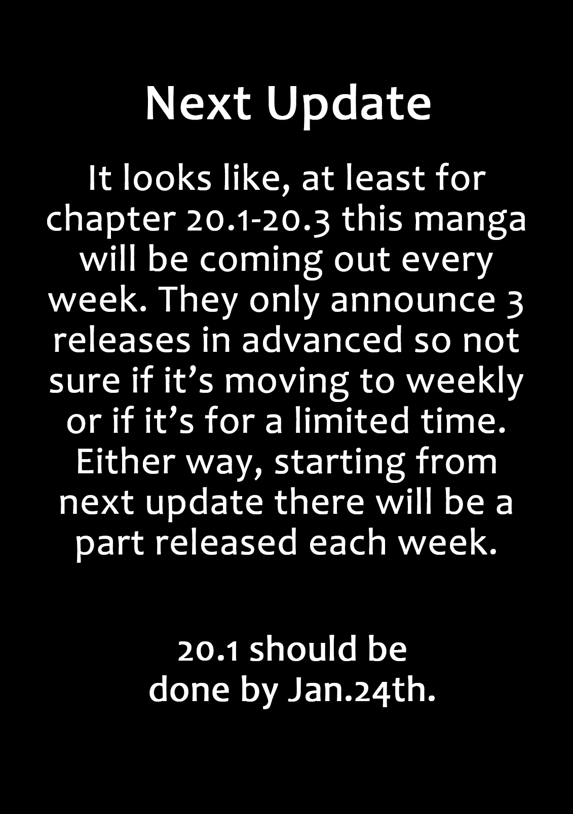 Party kara Tsuihou Sareta Sono Chiyushi, Jitsu wa Saikyou Nitsuki chapter 19.1 page 47