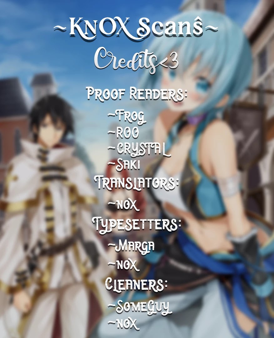 Party kara Tsuihou Sareta Sono Chiyushi, Jitsu wa Saikyou Nitsuki chapter 2 page 1