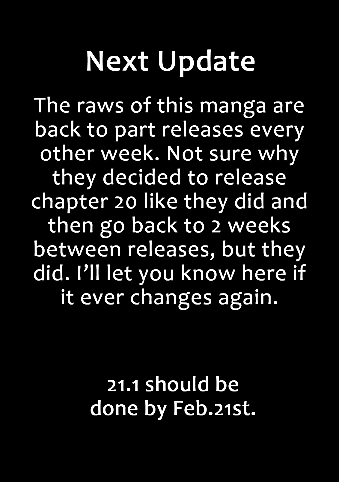 Party kara Tsuihou Sareta Sono Chiyushi, Jitsu wa Saikyou Nitsuki chapter 20.1 page 38