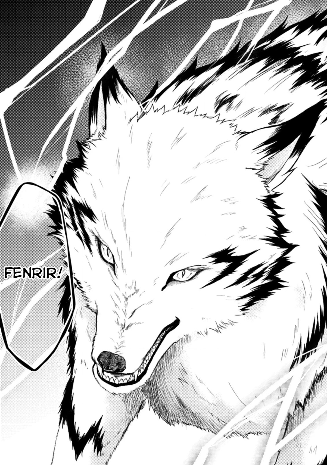 Party kara Tsuihou Sareta Sono Chiyushi, Jitsu wa Saikyou Nitsuki chapter 20.2 page 24