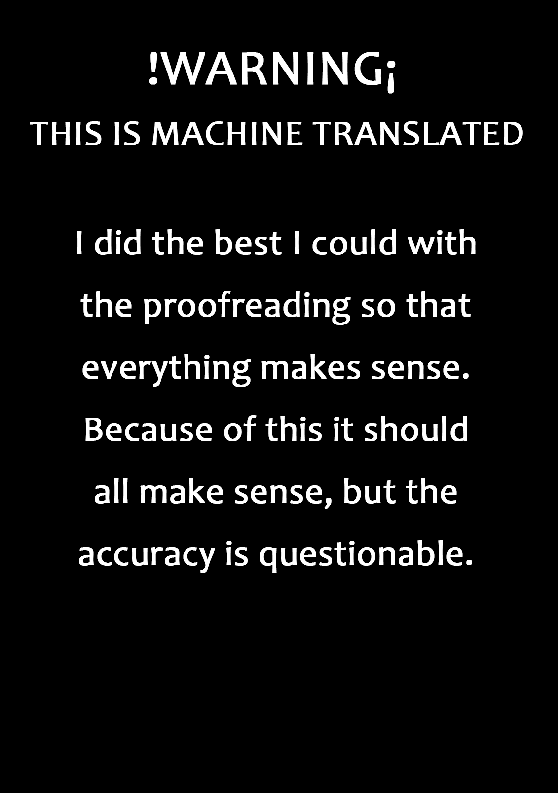 Party kara Tsuihou Sareta Sono Chiyushi, Jitsu wa Saikyou Nitsuki chapter 20.3 page 1