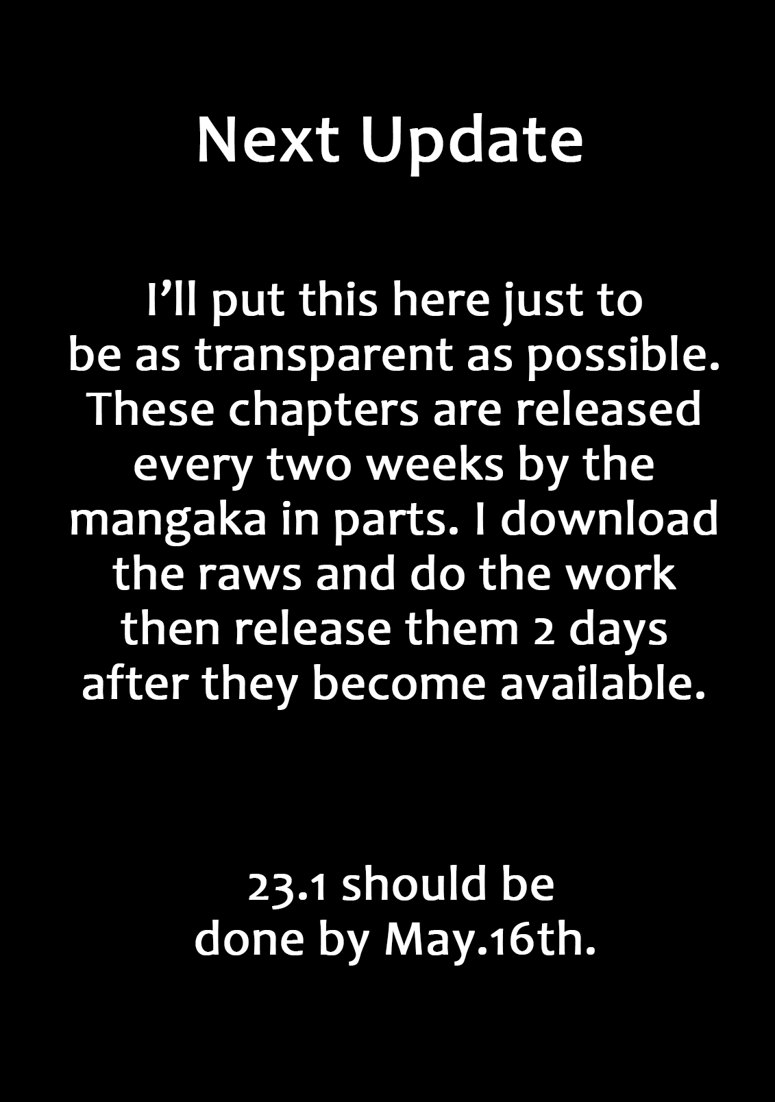 Party kara Tsuihou Sareta Sono Chiyushi, Jitsu wa Saikyou Nitsuki chapter 22.2 page 27