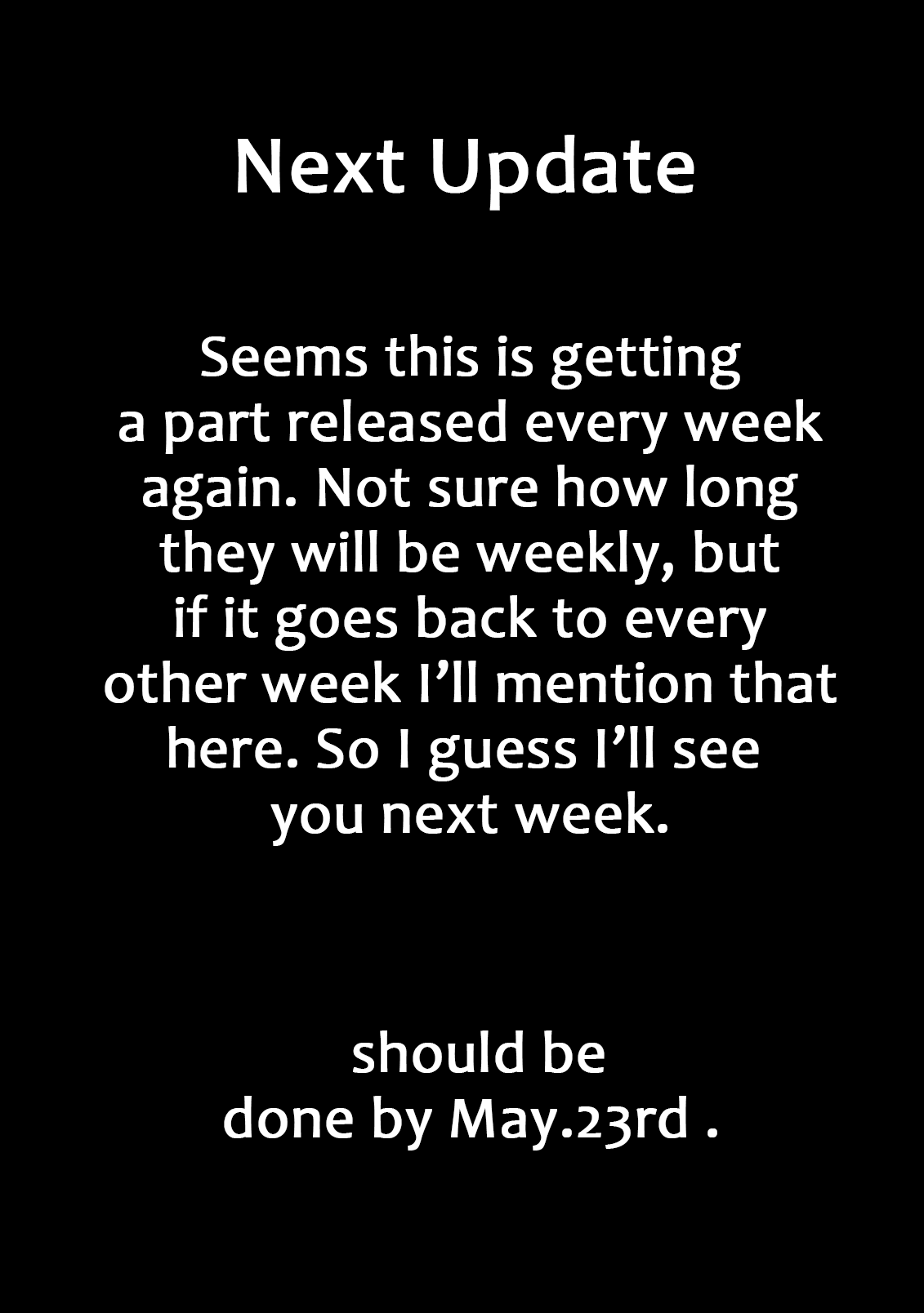 Party kara Tsuihou Sareta Sono Chiyushi, Jitsu wa Saikyou Nitsuki chapter 23.1 page 15