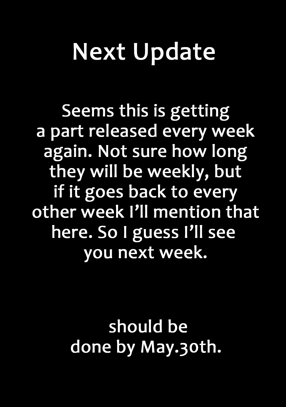 Party kara Tsuihou Sareta Sono Chiyushi, Jitsu wa Saikyou Nitsuki chapter 23.2 page 14