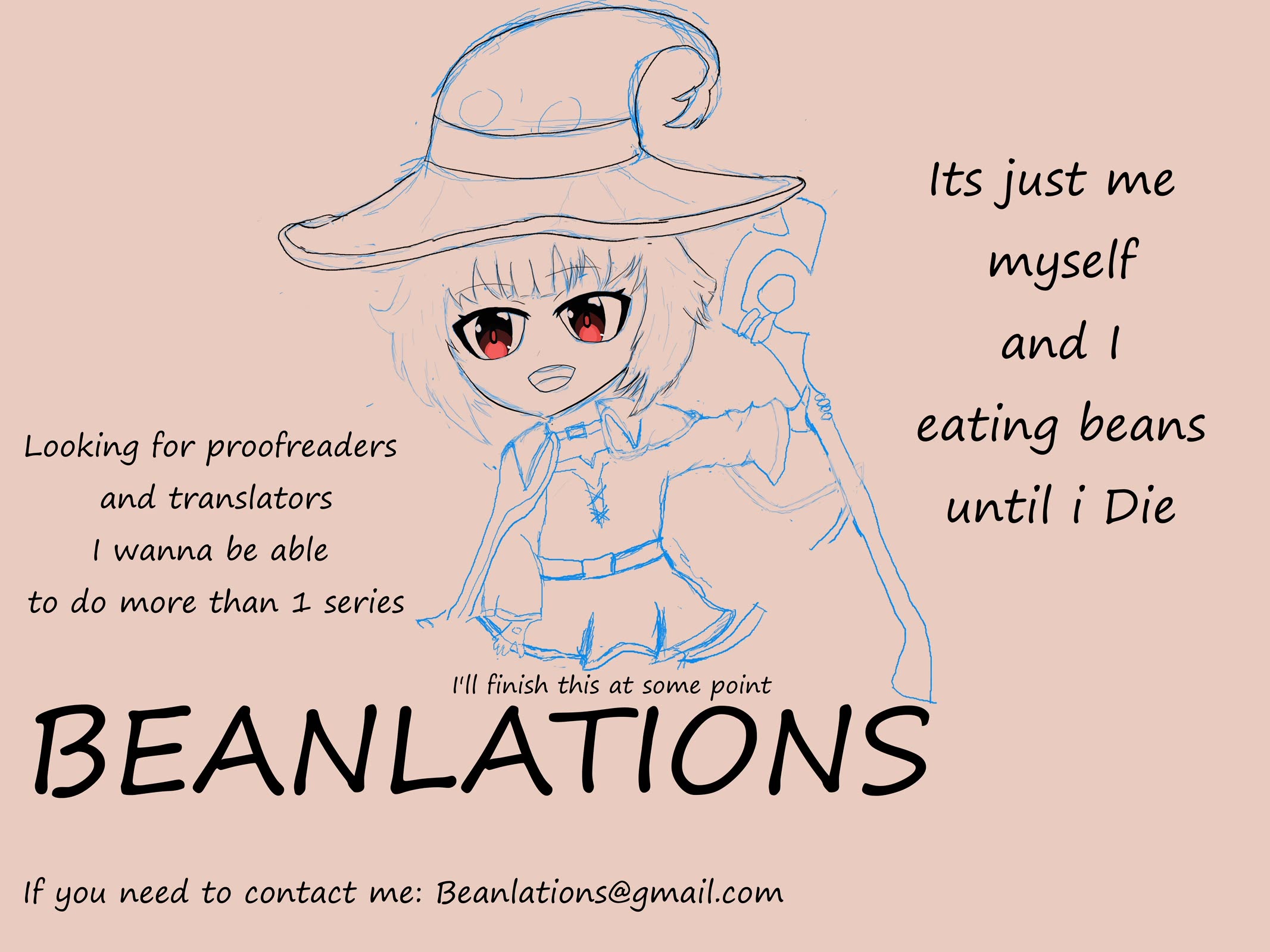 Party kara Tsuihou Sareta Sono Chiyushi, Jitsu wa Saikyou Nitsuki chapter 23.3 page 12