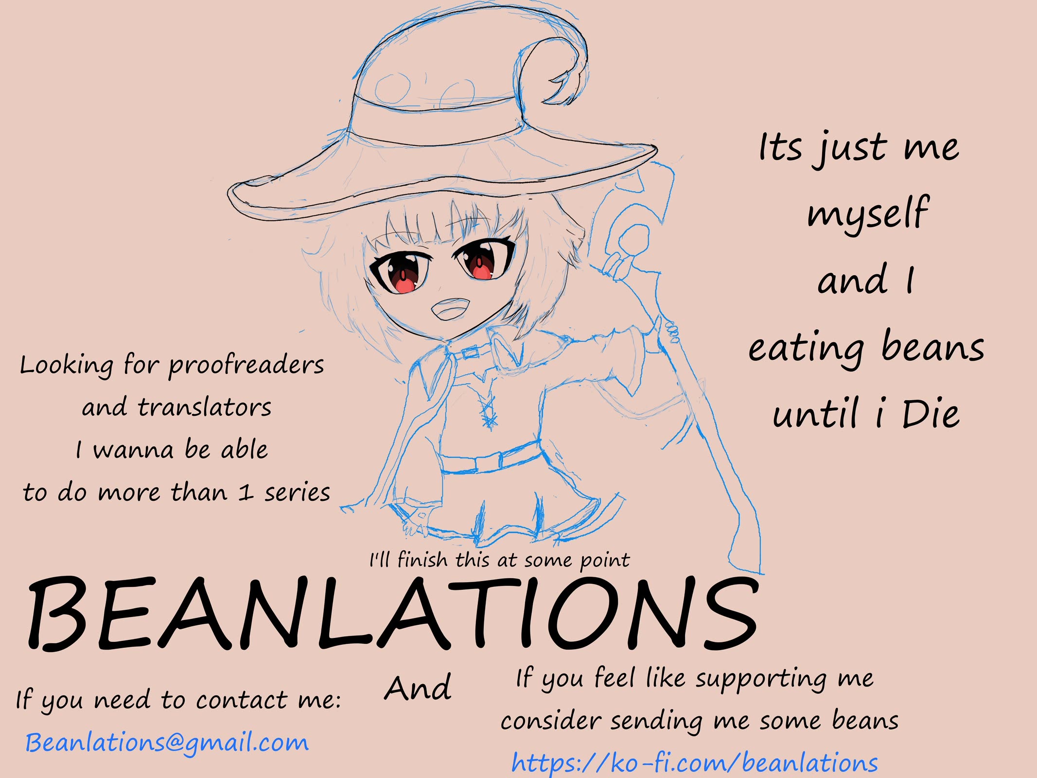 Party kara Tsuihou Sareta Sono Chiyushi, Jitsu wa Saikyou Nitsuki chapter 24.1 page 10