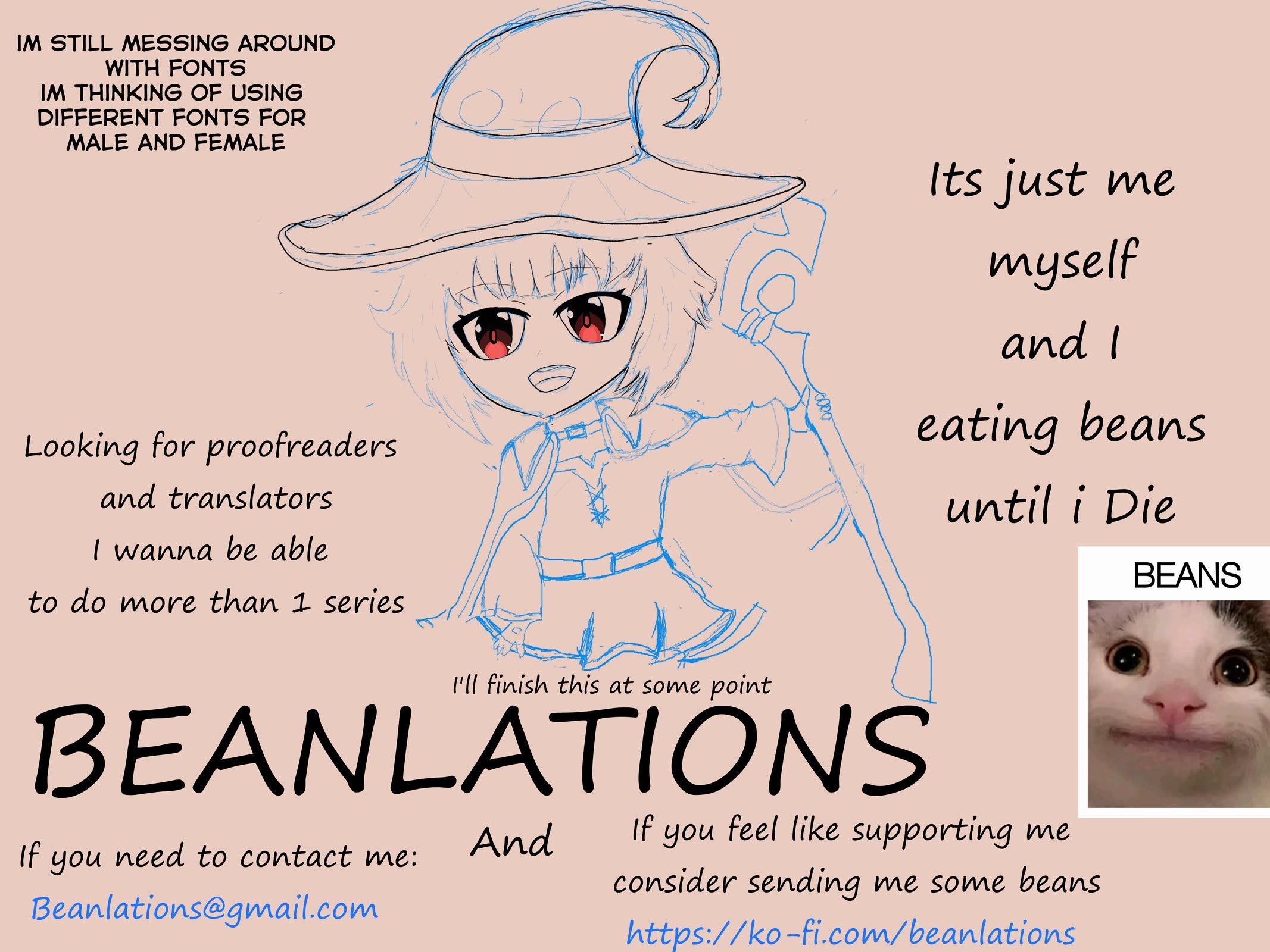 Party kara Tsuihou Sareta Sono Chiyushi, Jitsu wa Saikyou Nitsuki chapter 24.2 page 20