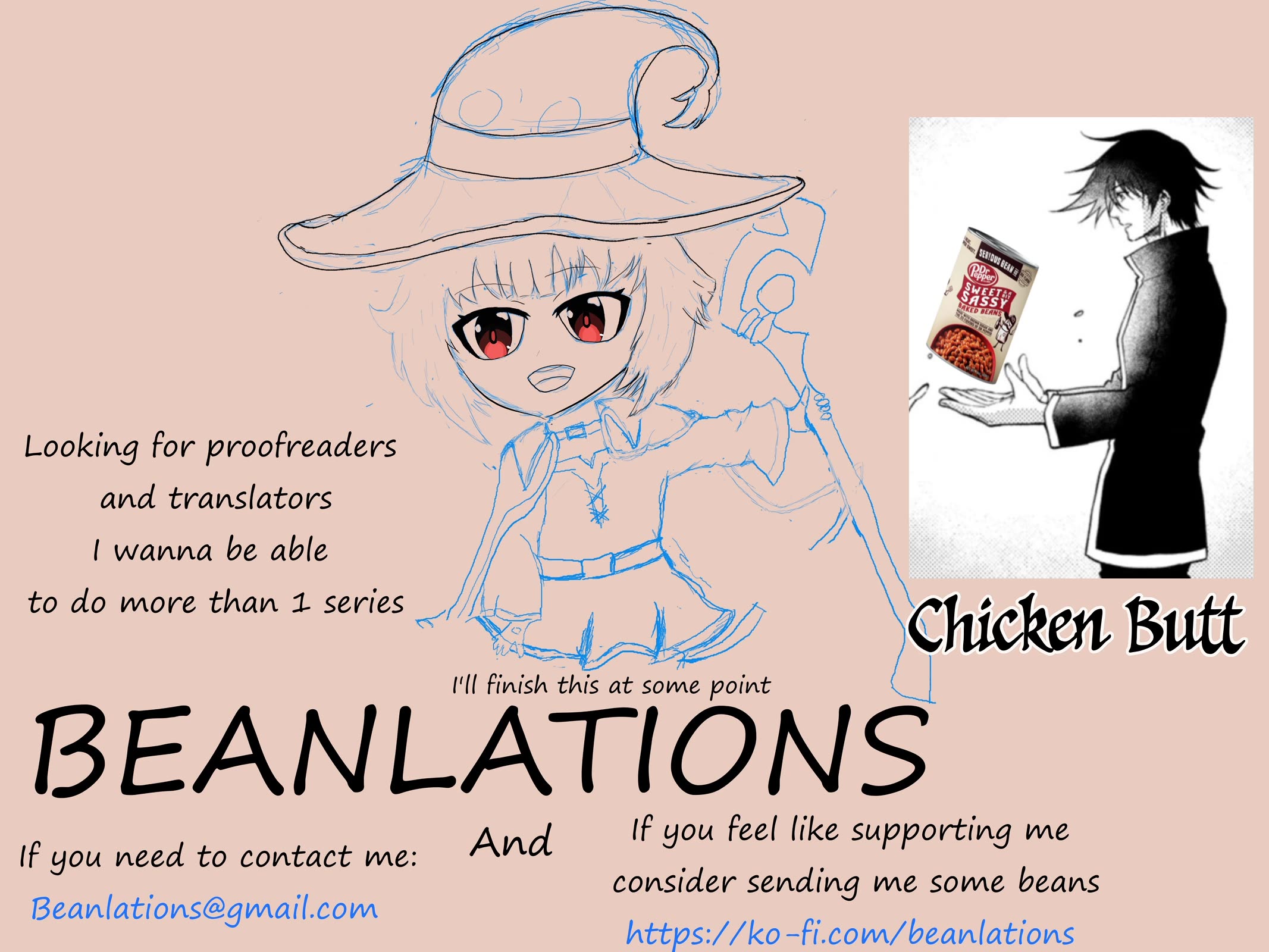 Party kara Tsuihou Sareta Sono Chiyushi, Jitsu wa Saikyou Nitsuki chapter 25.1 page 1