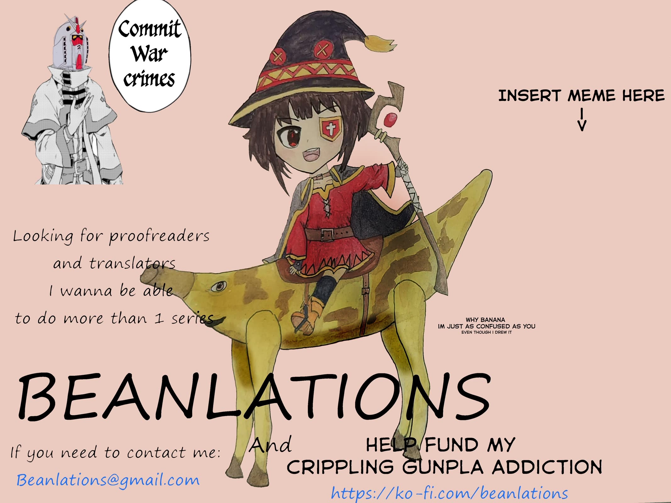 Party kara Tsuihou Sareta Sono Chiyushi, Jitsu wa Saikyou Nitsuki chapter 25.2 page 1