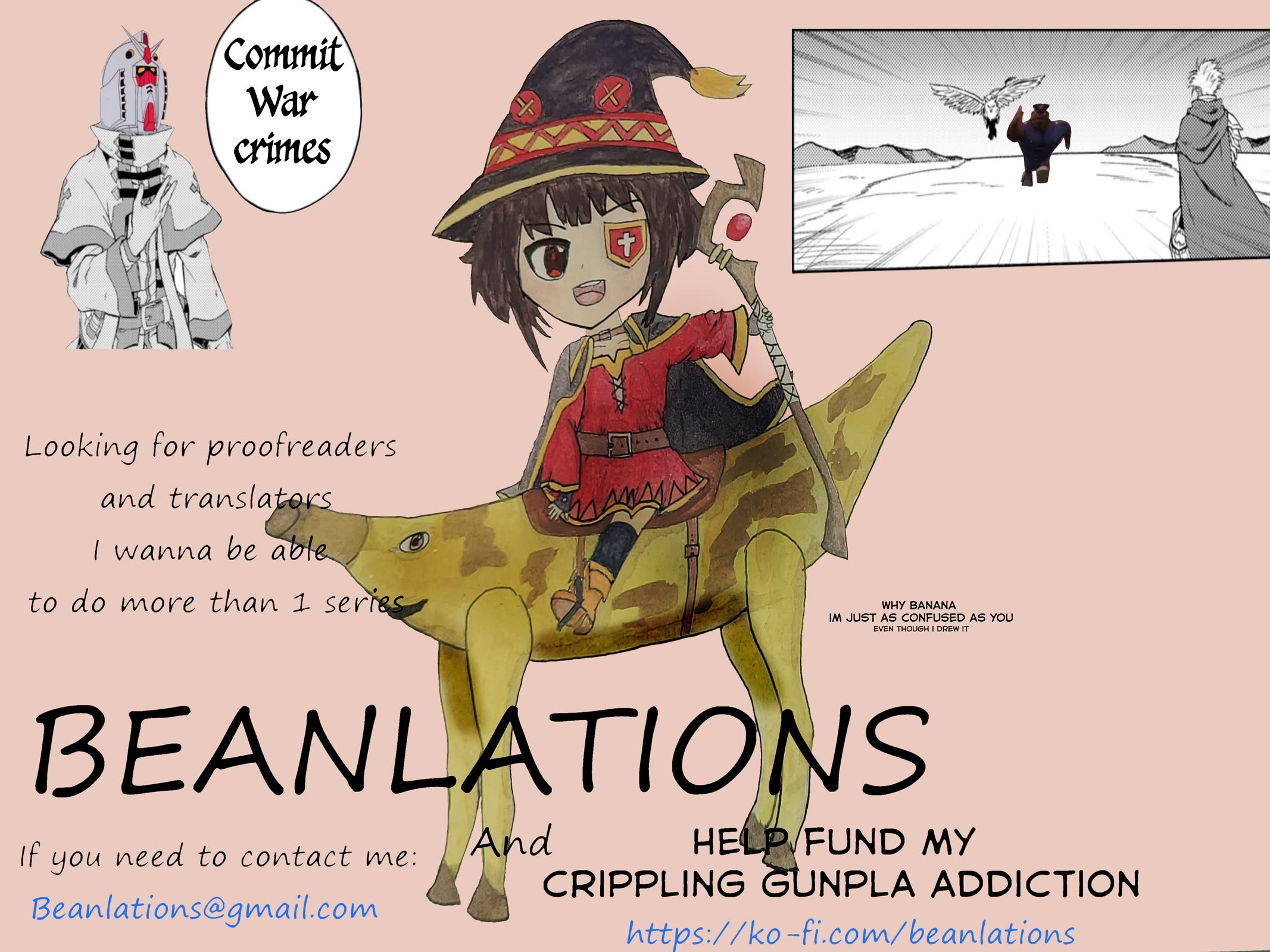 Party kara Tsuihou Sareta Sono Chiyushi, Jitsu wa Saikyou Nitsuki chapter 25.3 page 11