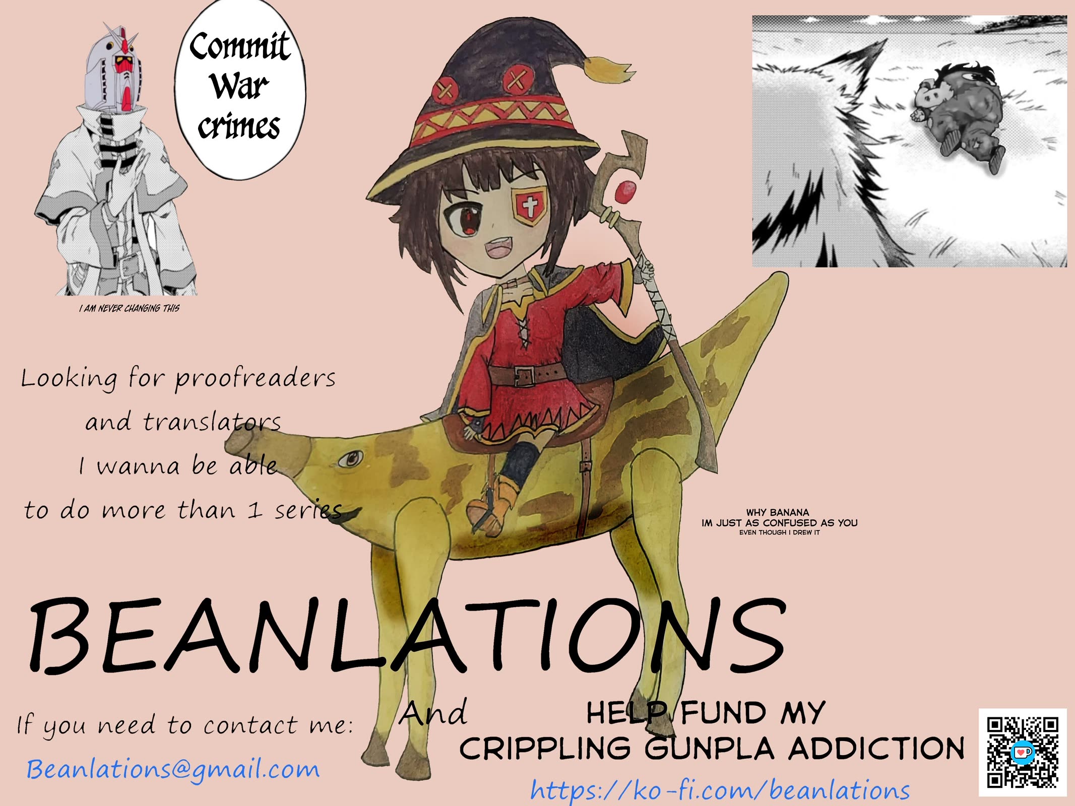 Party kara Tsuihou Sareta Sono Chiyushi, Jitsu wa Saikyou Nitsuki chapter 26.2 page 10