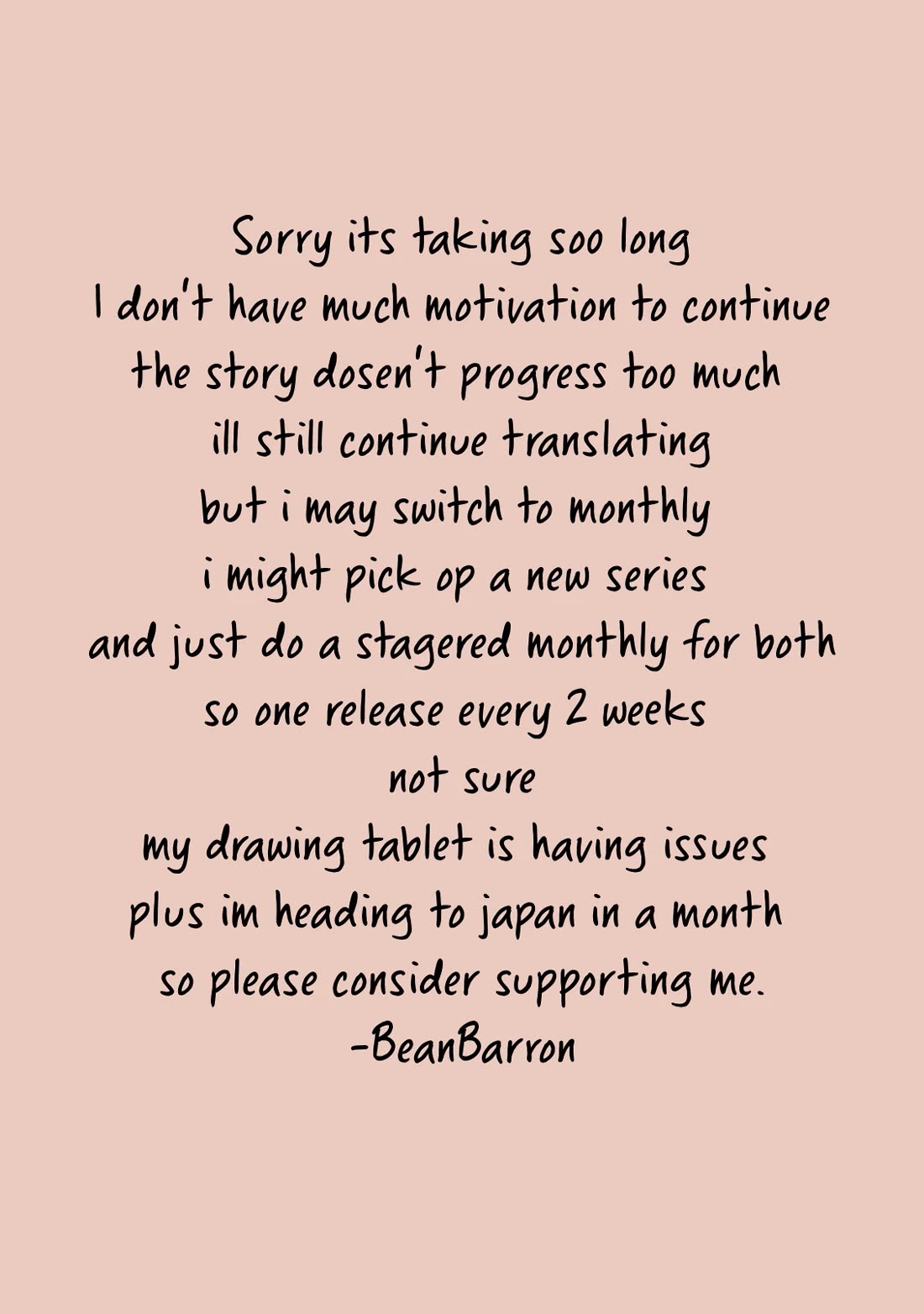 Party kara Tsuihou Sareta Sono Chiyushi, Jitsu wa Saikyou Nitsuki chapter 26.2 page 20