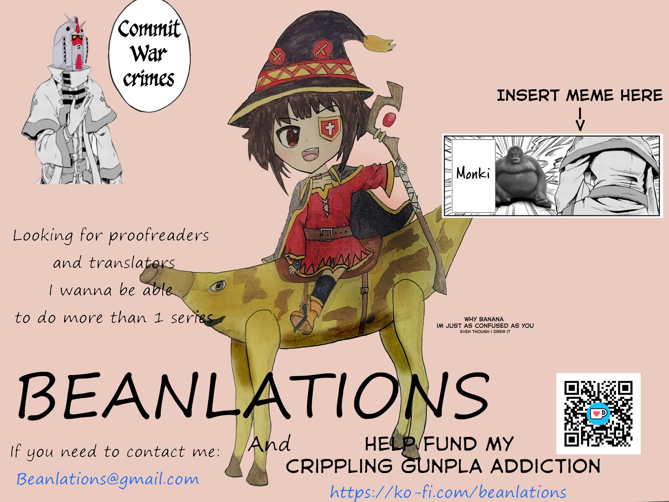 Party kara Tsuihou Sareta Sono Chiyushi, Jitsu wa Saikyou Nitsuki chapter 26.3 page 11