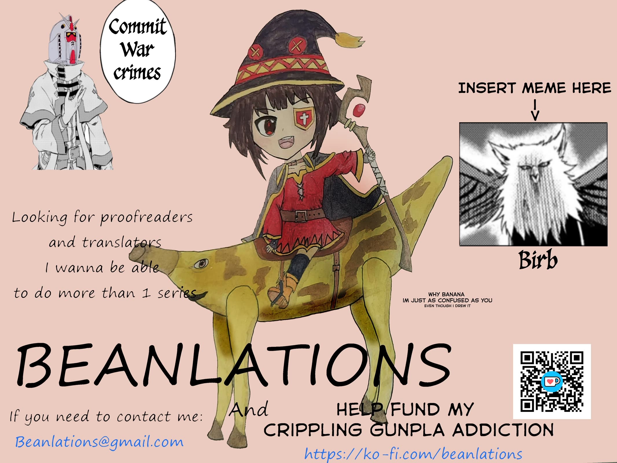 Party kara Tsuihou Sareta Sono Chiyushi, Jitsu wa Saikyou Nitsuki chapter 26 page 11