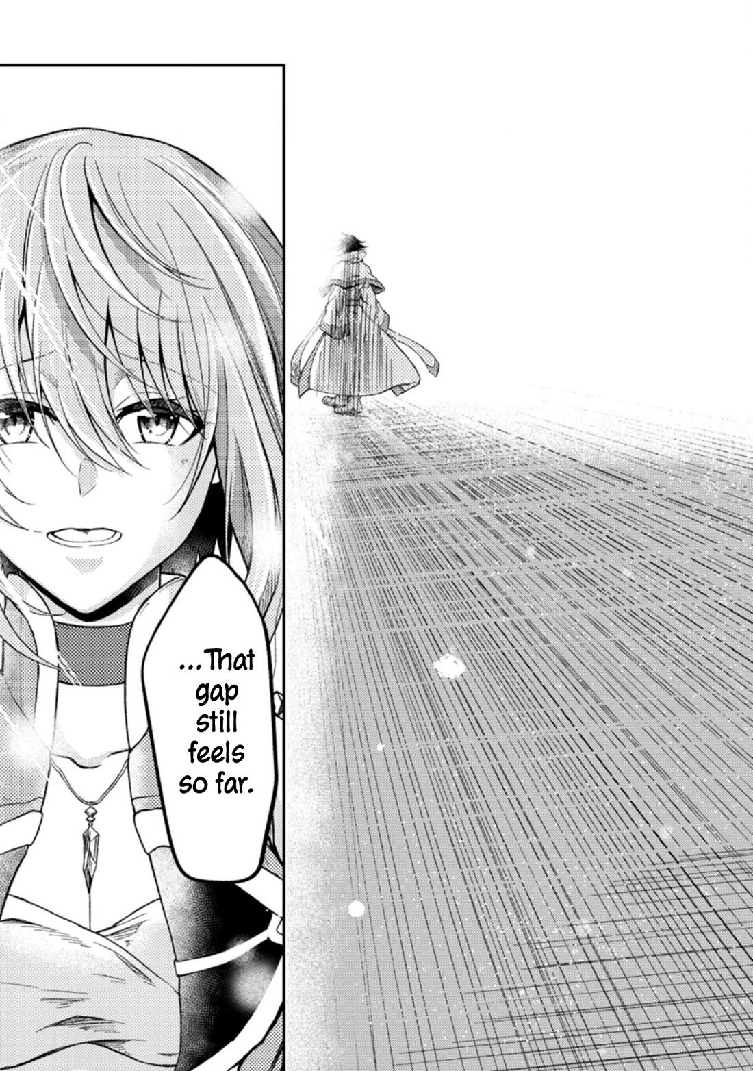 Party kara Tsuihou Sareta Sono Chiyushi, Jitsu wa Saikyou Nitsuki chapter 29 page 19