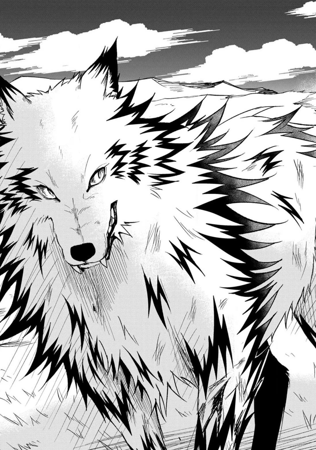 Party kara Tsuihou Sareta Sono Chiyushi, Jitsu wa Saikyou Nitsuki chapter 30 page 31