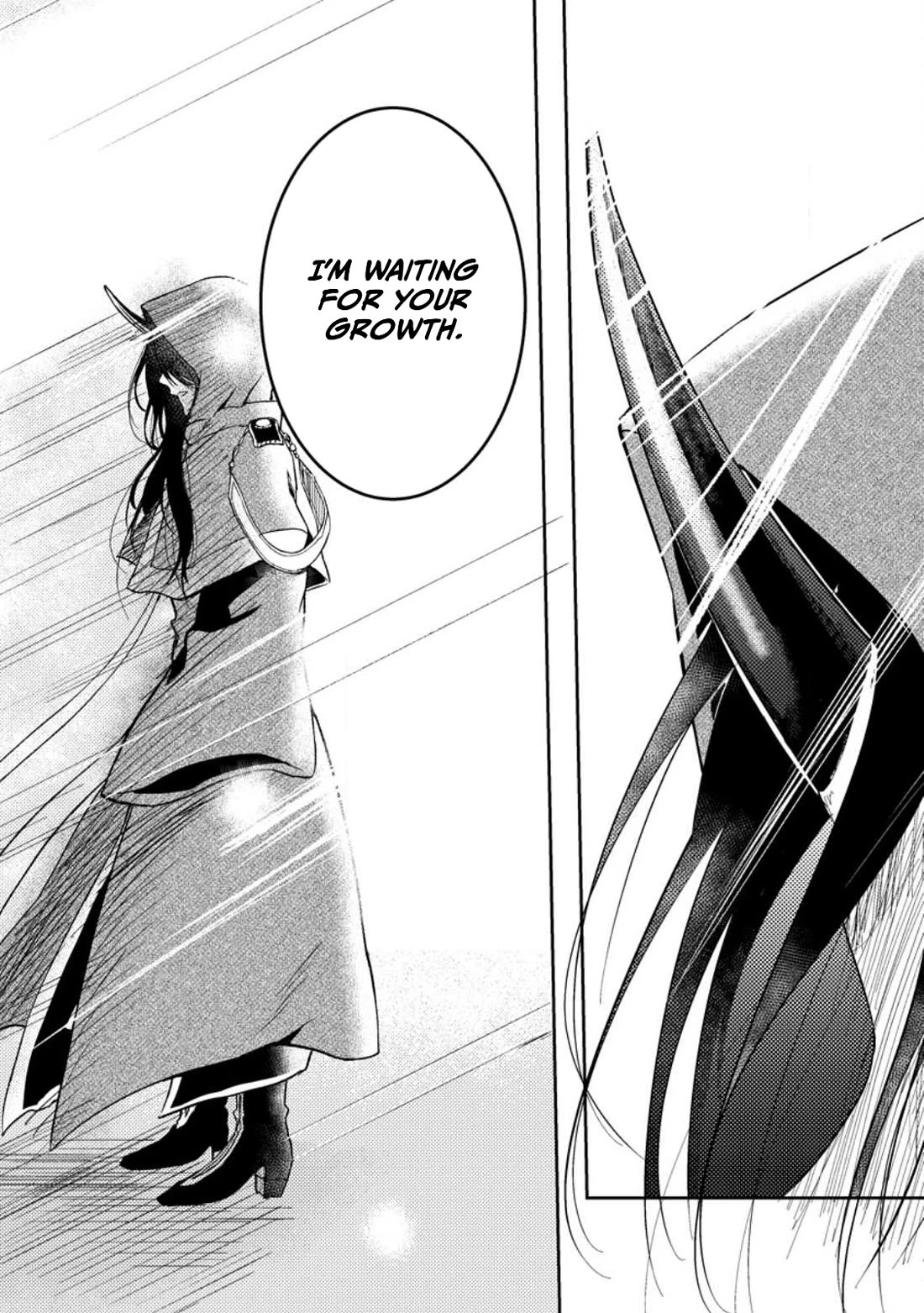 Party kara Tsuihou Sareta Sono Chiyushi, Jitsu wa Saikyou Nitsuki chapter 32 page 4