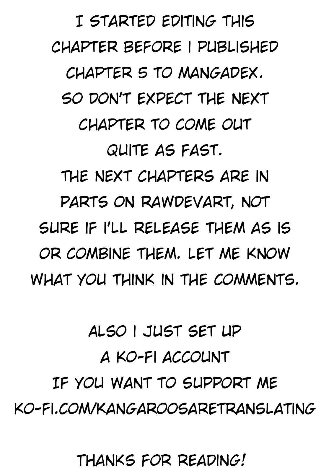 Party kara Tsuihou Sareta Sono Chiyushi, Jitsu wa Saikyou Nitsuki chapter 6 page 39