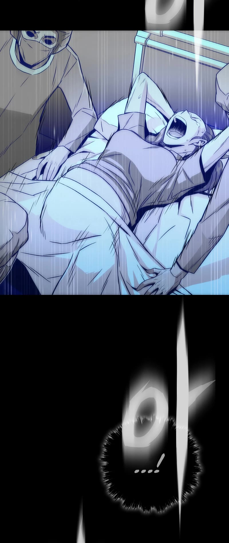 Past Life Regressor (2022) chapter 1 page 16