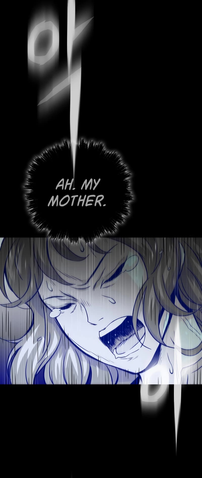 Past Life Regressor (2022) chapter 1 page 17