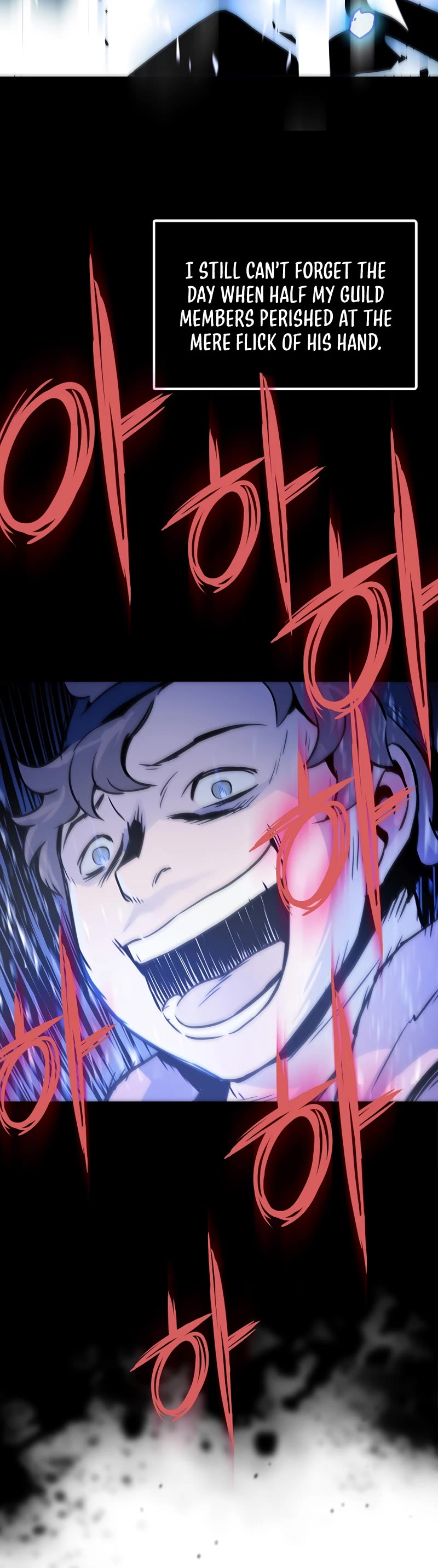 Past Life Regressor (2022) chapter 1 page 44