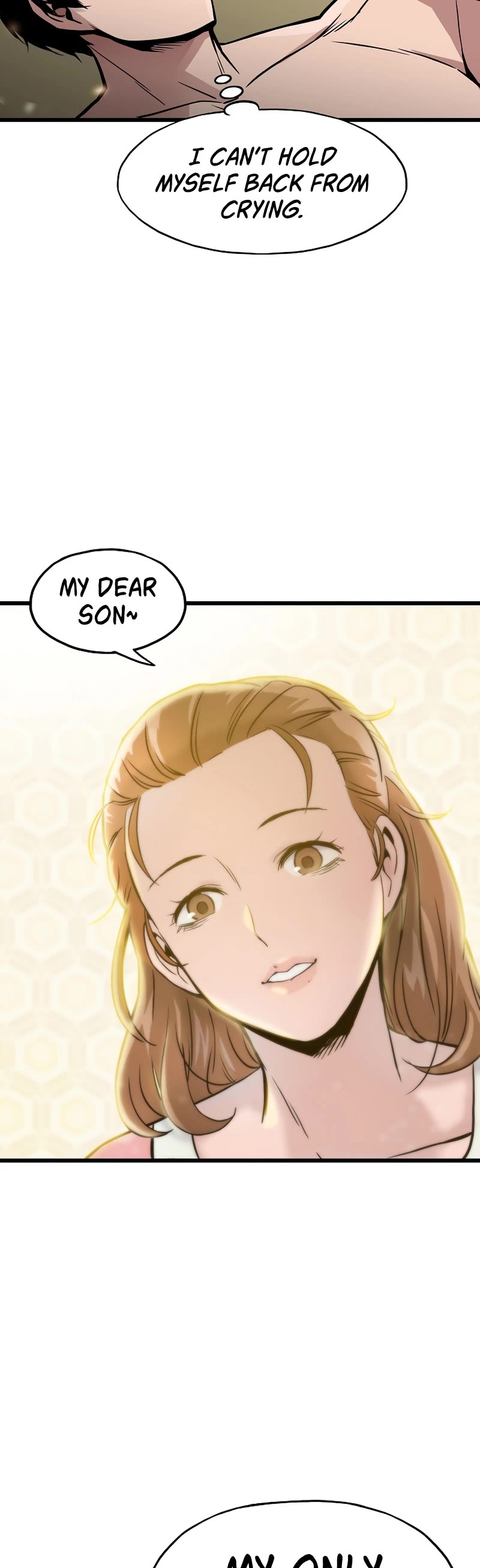 Past Life Regressor (2022) chapter 1 page 48