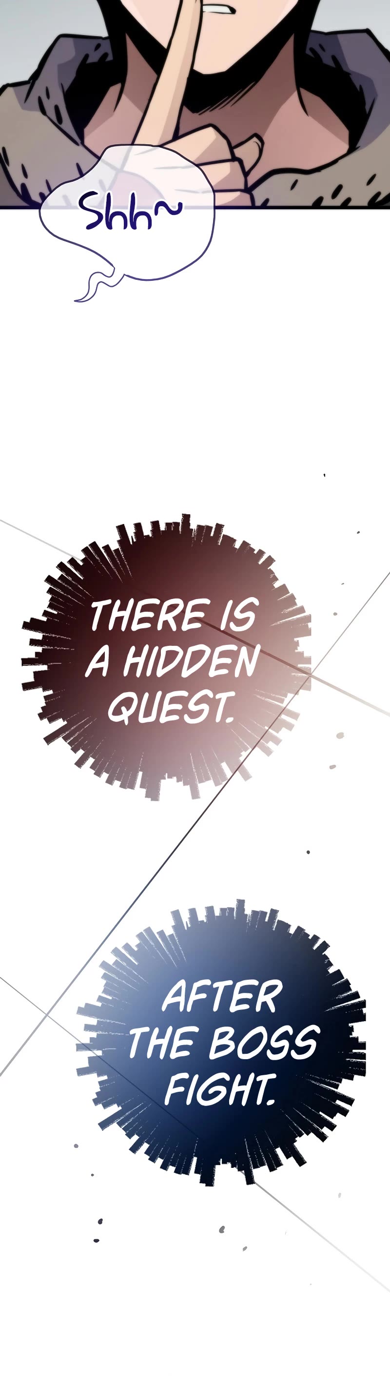 Past Life Regressor (2022) chapter 101 page 19