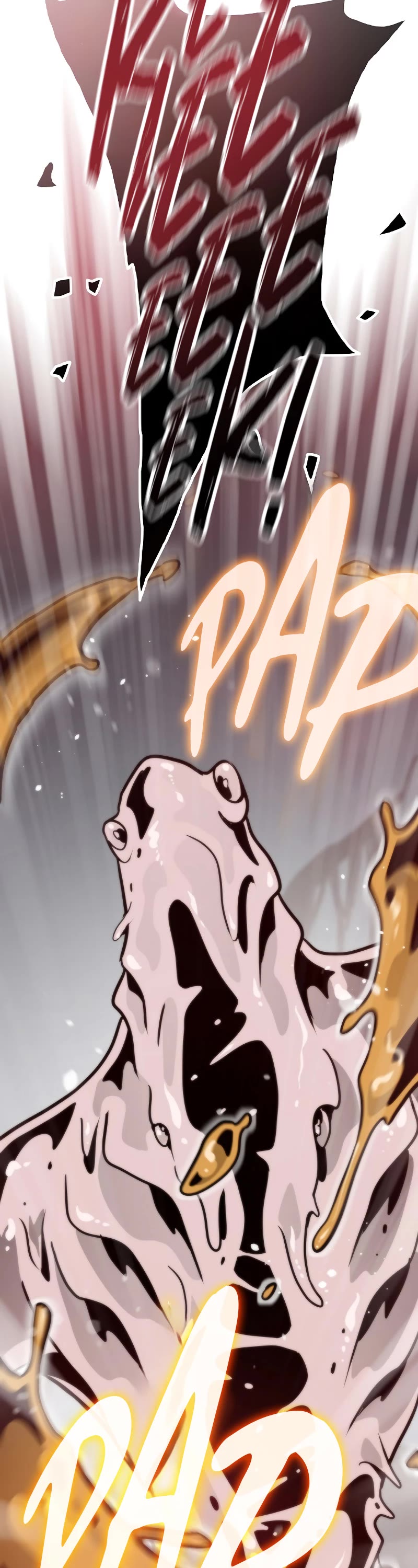 Past Life Regressor (2022) chapter 101 page 22