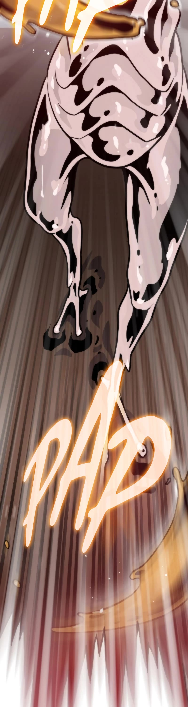 Past Life Regressor (2022) chapter 101 page 23