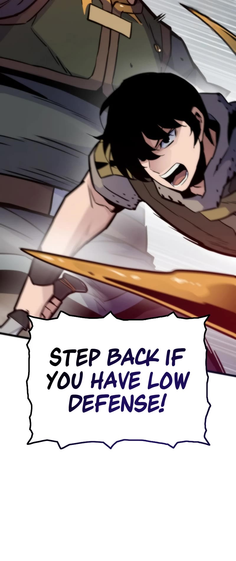 Past Life Regressor (2022) chapter 101 page 25