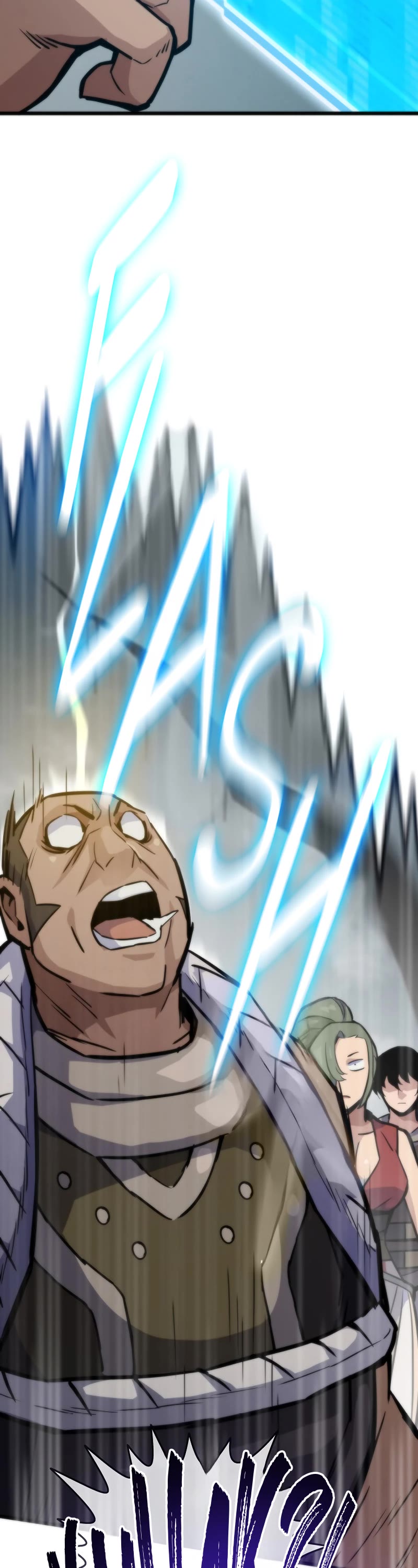 Past Life Regressor (2022) chapter 101 page 40