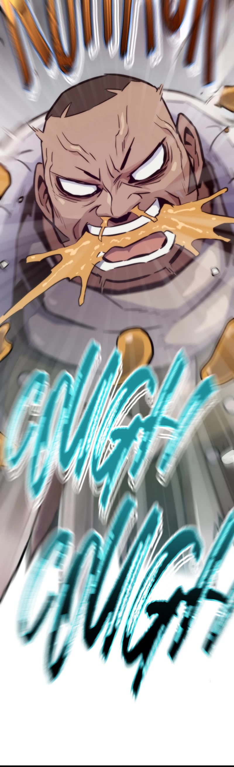 Past Life Regressor (2022) chapter 101 page 43