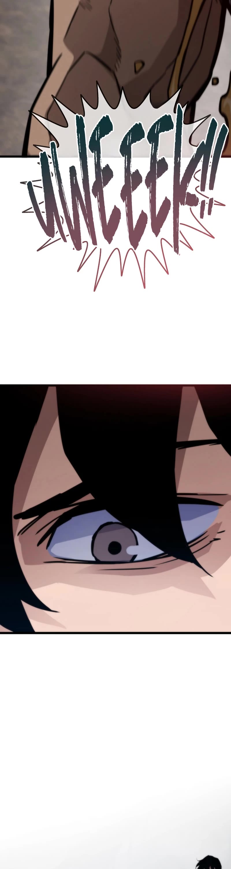 Past Life Regressor (2022) chapter 101 page 47