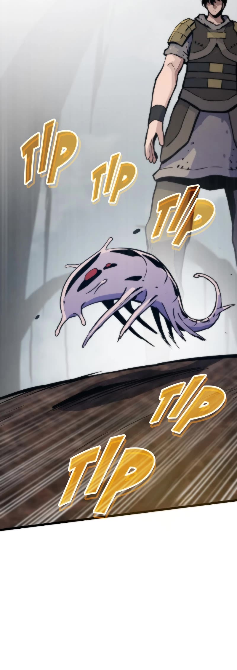 Past Life Regressor (2022) chapter 101 page 48