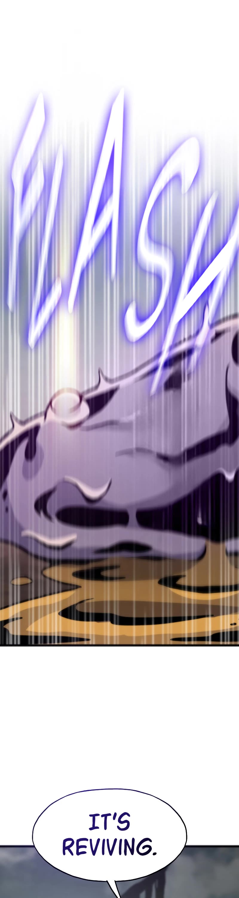 Past Life Regressor (2022) chapter 101 page 50