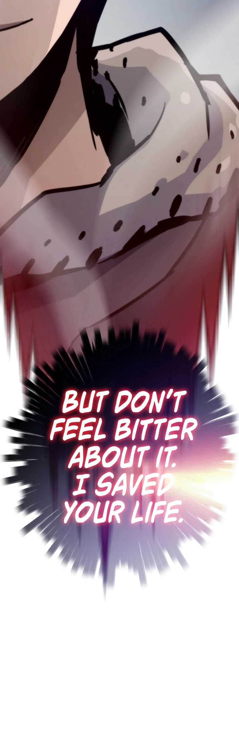 Past Life Regressor (2022) chapter 101 page 57