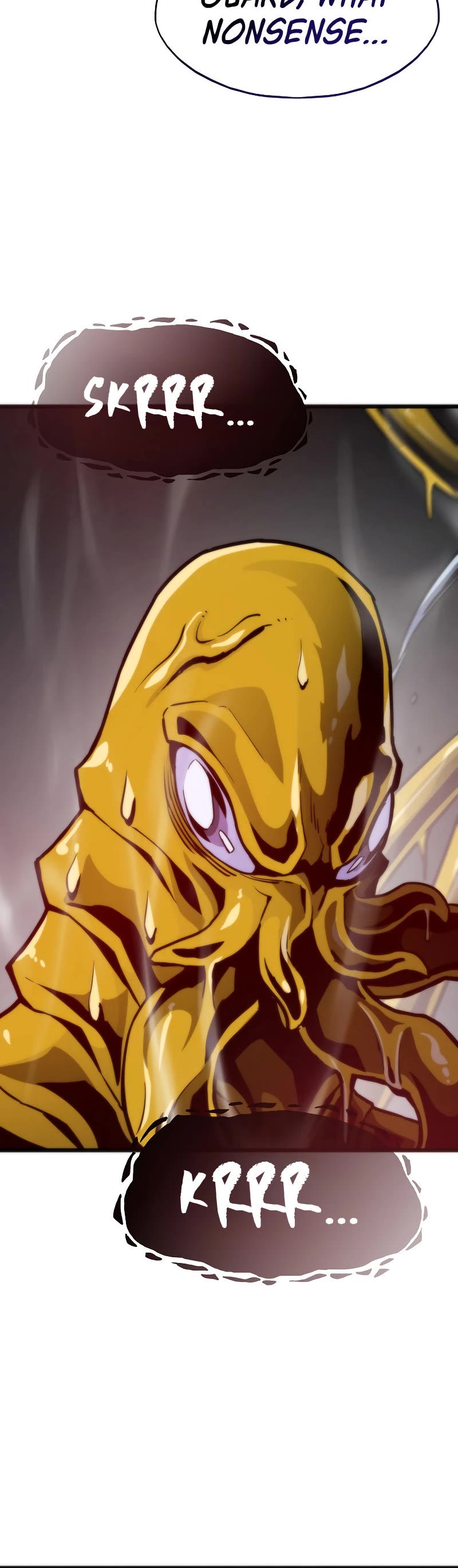 Past Life Regressor (2022) chapter 107 page 11