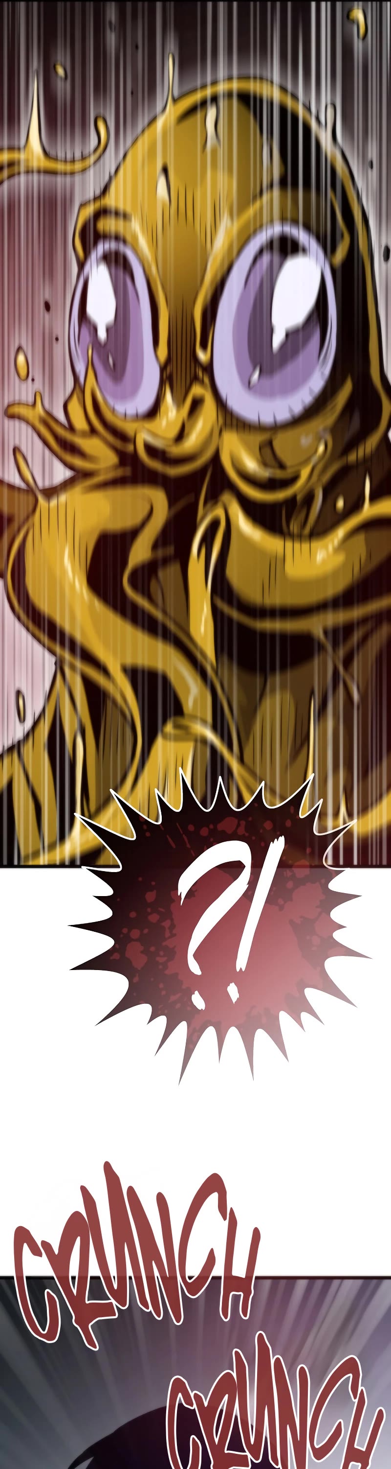 Past Life Regressor (2022) chapter 107 page 12