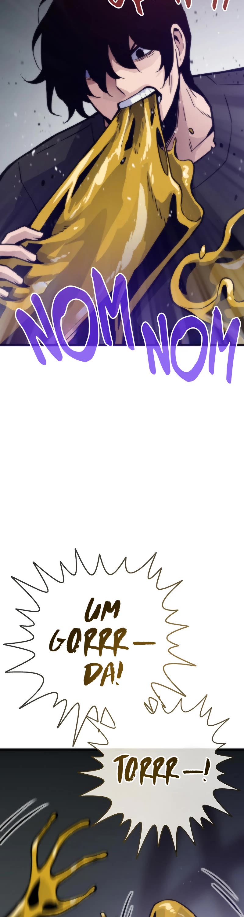 Past Life Regressor (2022) chapter 107 page 13