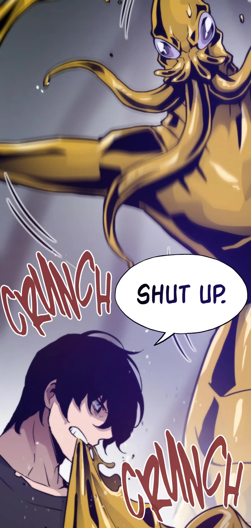 Past Life Regressor (2022) chapter 107 page 14