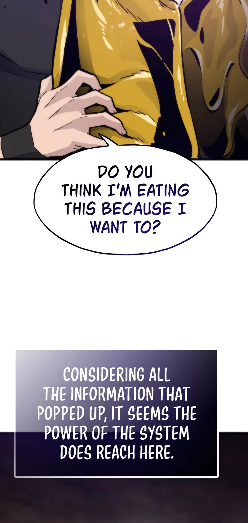 Past Life Regressor (2022) chapter 107 page 15