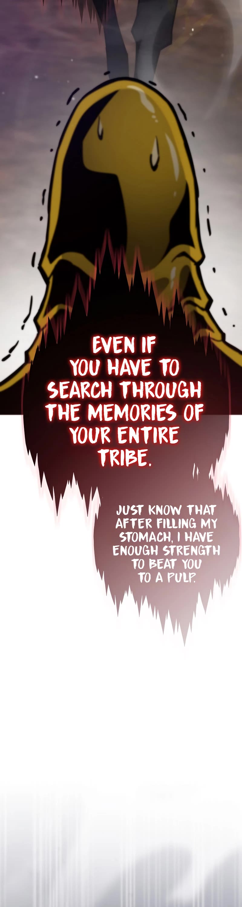 Past Life Regressor (2022) chapter 107 page 19