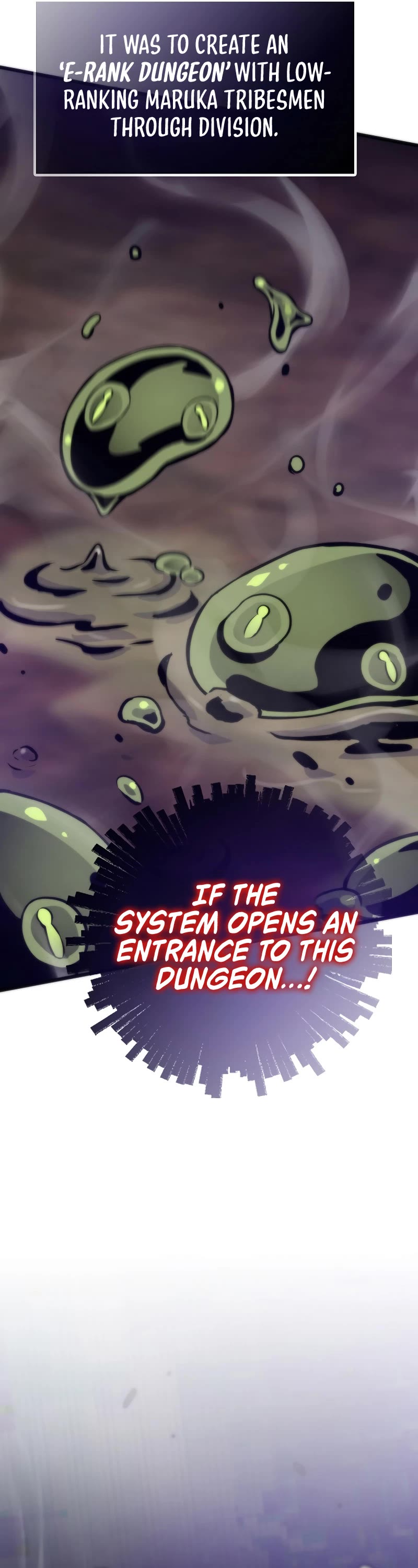 Past Life Regressor (2022) chapter 107 page 22