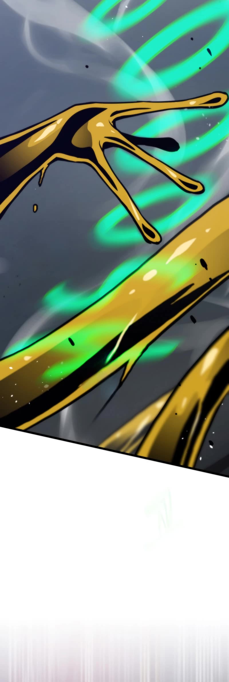 Past Life Regressor (2022) chapter 107 page 28