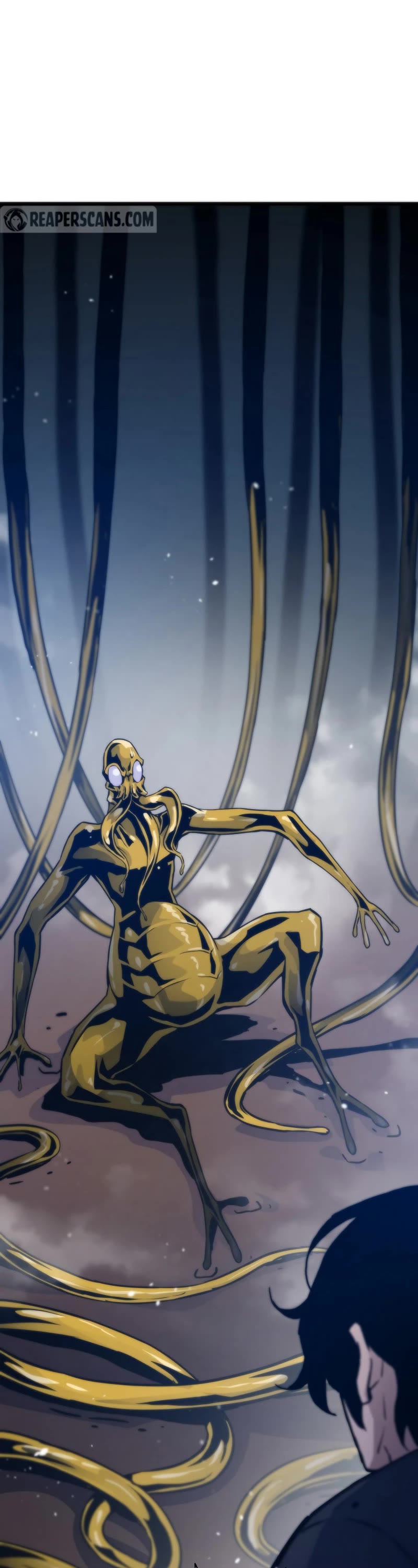 Past Life Regressor (2022) chapter 107 page 3