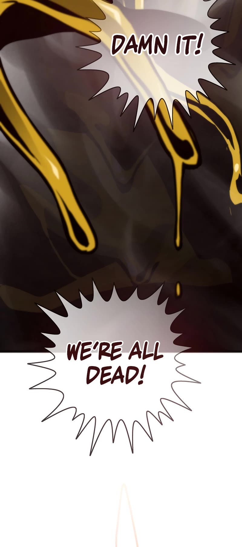 Past Life Regressor (2022) chapter 107 page 32