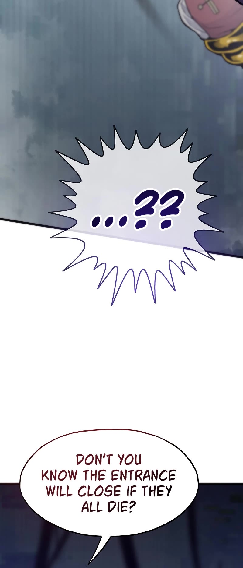 Past Life Regressor (2022) chapter 107 page 35