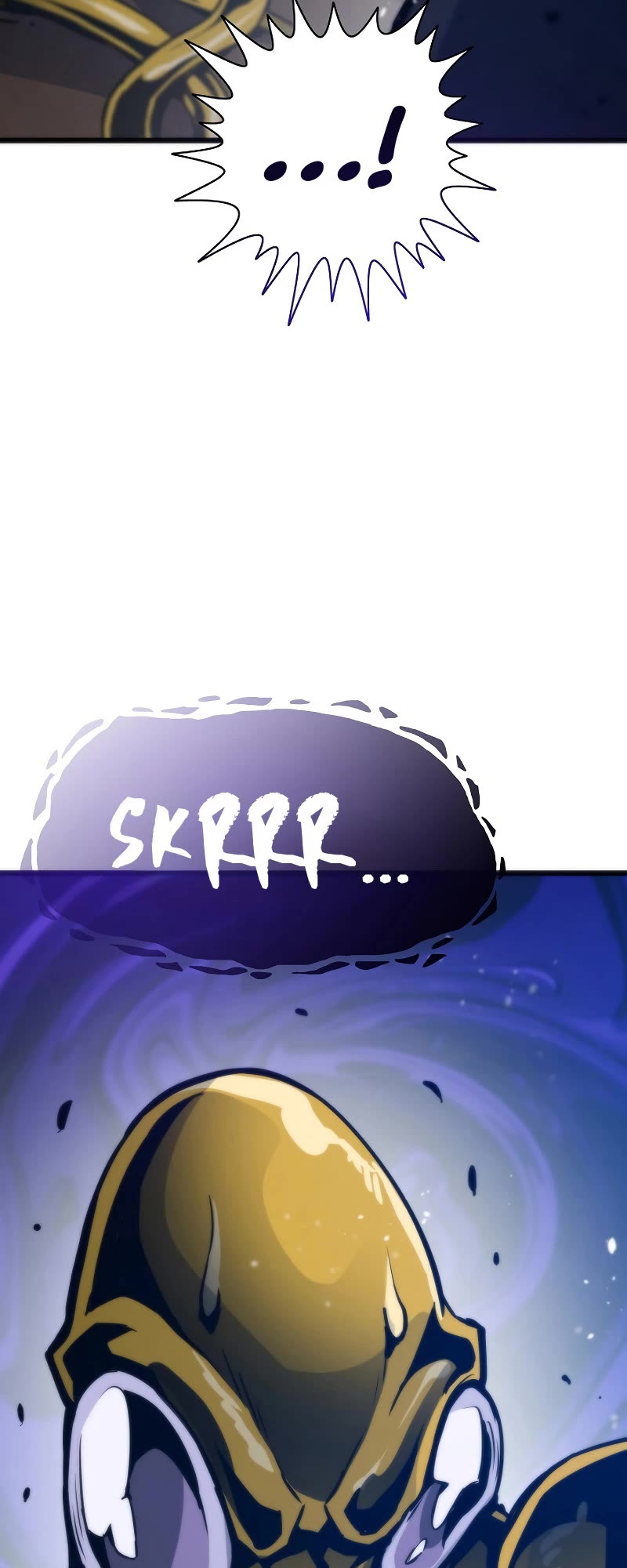 Past Life Regressor (2022) chapter 107 page 4